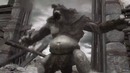 Lord of the Rings War in the North – Cinematic