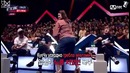 Зажги сцену Hit The Stage – 7 (рус. саб)