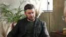 Дмитрий Глуховский «В войне с Украиной со стороны России нет ни одного героя»