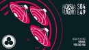 Noisia Radio S04E49
