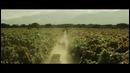 Пальмы в снегу – Русский трейлер 2