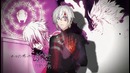 D.Gray-man Hallow (Opening)