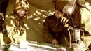 Я хочу чтоб больше не было войны!’’ ролик к 23 февраля
