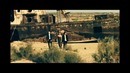 T9 feat. Юлия Савичева – Корабли