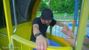 Горцы От Ума. Реклама "Материнский парк"