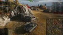 Т-44-100 (Р) – Как выиграть 300 000 рублей Амвей921