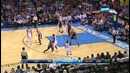 Russell Westbrook All DUNKS 2014-15 Season