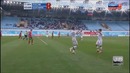 Россия U-21 – Болгария U-21 3:1