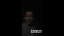 Dubsmash neroo