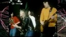Suzi quatro