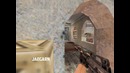 Mini fragmovie jaegarn