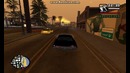 Сверхъестественное (GTA SA)