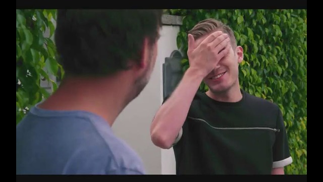 Scare PewDiePie: Level 3 | Hello Timmy