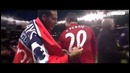 Manchester United – We’ll Never Die