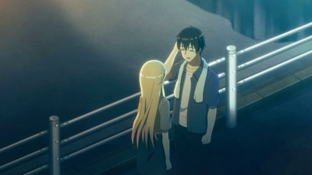 Ватари на грани краха – 25 Серия (Лето 2025!)