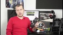 Gigabyte GTX 950 Xtreme Gaming – обзор, сравнение, выводы
