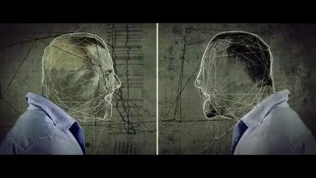August Burns Red – Provision
