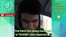 Лучшие Вайны Christian DelGrosso 2015 года