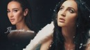 Ольга Бузова – Принимай меня (Премьера клипа, 2018)