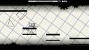 Geometrey Dash – Классный Ad Hoc