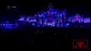 Avicii – Live @ Tomorrowland 2015 in Belgium (24.07.2015)