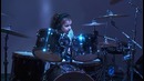 ШОК! 5-летняя малышка «вдарит рок в этой дыре»