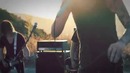 Lion I Am – «Echoes» Official Music Video