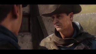 ИГРОФИЛЬМ Battlefield 1 (Поле боя) (RUS)
