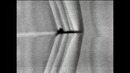 Сверхзвуковые самолеты (Supersonic Flight)