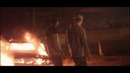 MGK ft. Young Jeezy – Hold On (Shut Up) CENSORED