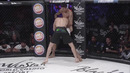 Highlights John Salter – Bellator 233