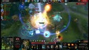 StarSeries S9: Lan Finals: DK vs EG (WB Final, Game 2) HQ
