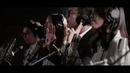 G.NA – The OneA.KOR (JiYoung) (Kim Woo Joo) (Lee Ye Joon) – Miracle MV