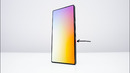 The Most Powerful Smartphone of 2026