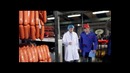 Представляем Вашему вниманию вклады для населения