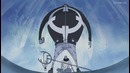 One Piece AMV – Rise Against
