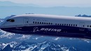 Boeing – история крупнейшего американского авиаконцерна