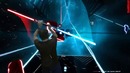 Beat Saber – [Believer – Imagine Dragons]