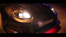Mitsubishi FTO