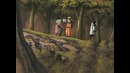 Naruto TV-1 – 186 Cерия (480p!)