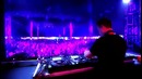 Purple Haze – Live @ Electric Daisy Carnival Las Vegas 2017
