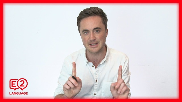 E2 IELTS Academic | Writing Task 1 with Jay | Essential Vocabulary