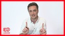 E2 IELTS Academic | Writing Task 1 with Jay | Essential Vocabulary