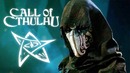 Kuplinov ► НОВЫЙ ЗОВ ► Call of Cthulhu 2018 #1