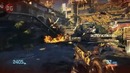 ТОП-10 Твой выбор. Игры, достойные продолжения