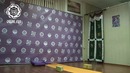 Йога для начинающих – Комплекс 1 – Е. Андросова