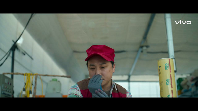 Jin, Tilak tila 3-qism