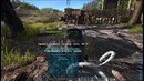 ARK Survival Evolved (Одиночка) #51