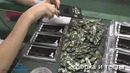 Как собираются телефоны Jiayu: прогулка по фабрике в Китае