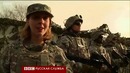 Игромания как бизнес для бывших военных